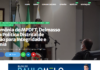 Blog do Paulo Melo: Em cerimônia do MPDFT, Delmasso anuncia Política Distrital de Educação para Integridade e Cidadania Blog do Paulo Melo: Em cerimônia do MPDFT, Delmasso anuncia Política Distrital de Educação para Integridade e Cidadania