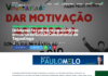 Blog do Paulo Melo: Delmasso faz palestra para síndicos em curso de Gestão Condominial de Taguatinga Blog do Paulo Melo: Delmasso faz palestra para síndicos em curso de Gestão Condominial de Taguatinga
