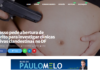 Blog do Paulo Melo: Delmasso pede abertura de inquérito para investigar clínicas abortivas clandestinas no DF Blog do Paulo Melo: Delmasso pede abertura de inquérito para investigar clínicas abortivas clandestinas no DF
