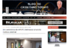Blog do Chiquinho Dornas: Em cerimônia do MPDFT, Delmasso anuncia Política Distrital Blog do Chiquinho Dornas: Em cerimônia do MPDFT, Delmasso anuncia Política Distrital