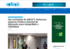 Portal do Callado: Em cerimônia do MPDFT, Delmasso anuncia Política Distrital de Educação para Integridade e Cidadania Portal do Callado: Em cerimônia do MPDFT, Delmasso anuncia Política Distrital de Educação para Integridade e Cidadania