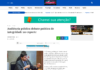 Pelo Mundo DF: Audiência pública debate política de integridade no esporte Pelo Mundo DF: Audiência pública debate política de integridade no esporte