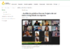 Portal CLDF: Audiência pública discute Projeto de Lei sobre integridade no esporte Portal CLDF: Audiência pública discute Projeto de Lei sobre integridade no esporte