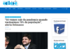 Blog do Callado: “Só vamos sair da pandemia quando vacinarmos 70% da população”, alerta Delmasso Blog do Callado: “Só vamos sair da pandemia quando vacinarmos 70% da população”, alerta Delmasso
