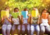Projeto de Delmasso incentiva a leitura para estudantes da Rede de Ensino do DF