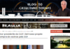 Blog do Chiquinho Dornas: Vice-presidente da CLDF, Delmasso propõe compra de vacinas pelo GDF Blog do Chiquinho Dornas: Vice-presidente da CLDF, Delmasso propõe compra de vacinas pelo GDF