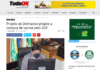 Tudo Ok Notícias: Projeto de Delmasso propõe a compra de vacina pelo GDF Tudo Ok Notícias: Projeto de Delmasso propõe a compra de vacina pelo GDF