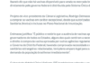 Correio Braziliense, Coluna CB Poder, 2 de março 2021 Correio Braziliense, Coluna CB Poder, 2 de março 2021