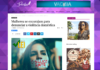 Blog da Zuleika: Mulheres se encorajam para denunciar a violência doméstica Blog da Zuleika: Mulheres se encorajam para denunciar a violência doméstica