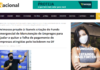Foco Nacional: Delmasso propõe à Ibaneis criação do Fundo Emergencial de Manutenção de Empregos para ajudar a quitar a folha de pagamento de empresas atingidas pelo lockdown no DF Foco Nacional: Delmasso propõe à Ibaneis criação do Fundo Emergencial de Manutenção de Empregos para ajudar a quitar a folha de pagamento de empresas atingidas pelo lockdown no DF