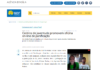 Agência Brasília: Centros de juventude promovem oficina on-line de panificação Agência Brasília: Centros de juventude promovem oficina on-line de panificação