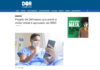 Doa a Quem Doer: Projeto de Delmasso que prevê a visita virtual é aprovado na CESC Doa a Quem Doer: Projeto de Delmasso que prevê a visita virtual é aprovado na CESC