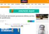Pelo Mundo DF: Centros de juventude promovem oficina on-line de panificação Pelo Mundo DF: Centros de juventude promovem oficina on-line de panificação