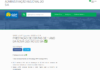 Administração do SIA: PRESTAÇÃO DE CONTAS DE 1 ANO DA NOVA GESTÃO DO SIA ✅ Administração do SIA: PRESTAÇÃO DE CONTAS DE 1 ANO DA NOVA GESTÃO DO SIA