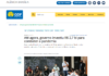 Agência Brasília: Até agora, governo investiu R$ 2,7 bi para combater a pandemia Agência Brasília: Até agora, governo investiu R$ 2,7 bi para combater a pandemia