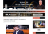 Blog do Chiquinho Dornas: Delmasso sugere antiviral Rendesivir à Secretaria de Saúde Blog do Chiquinho Dornas: Delmasso sugere antiviral Rendesivir à Secretaria de Saúde