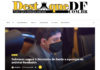 Destaque DF: Delmasso sugere à Secretaria de Saúde a aquisição do antiviral Rendesivir Destaque DF: Delmasso sugere à Secretaria de Saúde a aquisição do antiviral Rendesivir