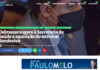 Blog do Paulo Melo: Delmasso sugere à Secretaria de Saúde a aquisição do antiviral Rendesivir Blog do Paulo Melo: Delmasso sugere à Secretaria de Saúde a aquisição do antiviral Rendesivir