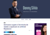 Donny Silva: Delmasso sugere à Secretaria de Saúde a aquisição do antiviral Rendesivir Donny Silva: Delmasso sugere à Secretaria de Saúde a aquisição do antiviral Rendesivir