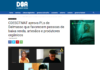 Doa a Quem Doer: CDESCTMAT aprova PLs de Delmasso que favorecem pessoas de baixa renda, artesãos e produtores orgânicos Doa a Quem Doer: CDESCTMAT aprova PLs de Delmasso que favorecem pessoas de baixa renda, artesãos e produtores orgânicos