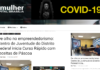 Mulher Capital Brasília: De olho no empreendedorismo: Centro de Juventude do Distrito Federal inicia Curso Rápido com receitas de Páscoa Mulher Capital Brasília: De olho no empreendedorismo: Centro de Juventude do Distrito Federal inicia Curso Rápido com receitas de Páscoa