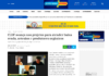 DF Informa: CLDF avança nos projetos para atender baixa renda, artesãos e produtores orgânicos DF Informa: CLDF avança nos projetos para atender baixa renda, artesãos e produtores orgânicos