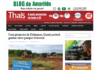 Blog do Amarildo: Com proposta de Delmasso, Guará poderá ganhar novo parque vivencial Blog do Amarildo: Com proposta de Delmasso, Guará poderá ganhar novo parque vivencial