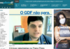 Plano Piloto DF: Clínicas veterinárias no Plano Piloto garantem segurança jurídica para funcionamento Plano Piloto DF: Clínicas veterinárias no Plano Piloto garantem segurança jurídica para funcionamento