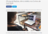 Secretaria da Juventude: Oficina de Biojóias, oferta inédita nos Centros de Juventude Secretaria da Juventude: Oficina de Biojóias, oferta inédita nos Centros de Juventude