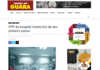 Jornal do Guará: PPP do hospital Centro-Sul dá seu primeiro passo Jornal do Guará: PPP do hospital Centro-Sul dá seu primeiro passo