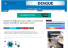 Congresso News: Projeto de Delmasso que institui a campanha Março Vermelho é aprovado na CCJ Congresso News: Projeto de Delmasso que institui a campanha Março Vermelho é aprovado na CCJ