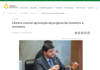 Portal da CLDF: Câmara conclui aprovação de projetos de incentivo à economia Portal da CLDF: Câmara conclui aprovação de projetos de incentivo à economia
