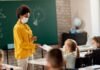 Delmasso pede informações sobre a nomeação dos profissionais de assistência à educação