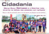 Revista Antenados: Março é o mês de conscientizar sobre a luta das pessoas com Epilepsia e de seus familiares Revista Antenados: Março é o mês de conscientizar sobre a luta das pessoas com Epilepsia e de seus familiares