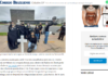 Correio Braziliense: Conselheiros tutelares protestam e pedem data para vacinação da categoria Correio Braziliense: Conselheiros tutelares protestam e pedem data para vacinação da categoria