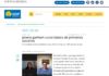 Agência Brasília: Jovens ganham curso básico de primeiros socorros Agência Brasília: Jovens ganham curso básico de primeiros socorros