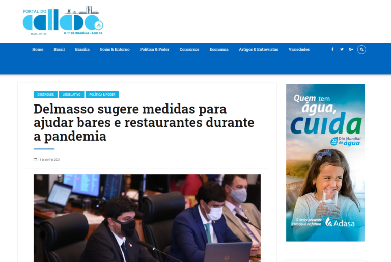 https://portaldocallado.com.br/destaques/delmasso-sugere-medidas-para-ajudar-bares-e-restaurantes-durante-a-pandemia
