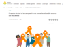 Agência CLDF: Projeto de Lei cria campanha de conscientização acerca da leucemia Agência CLDF: Projeto de Lei cria campanha de conscientização acerca da leucemia