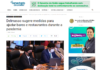 Conectado ao Poder: Delmasso sugere medidas para ajudar bares e restaurantes durante a pandemia Conectado ao Poder: Delmasso sugere medidas para ajudar bares e restaurantes durante a pandemia