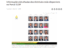 Agência CLDF: Informações detalhadas dos distritais estão disponíveis no Portal CLDF Agência CLDF: Informações detalhadas dos distritais estão disponíveis no Portal CLDF