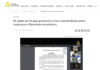 Agência CLDF: DF pode ter lei que promova a livre concorrência entre empresas e liberdade econômica Agência CLDF: DF pode ter lei que promova a livre concorrência entre empresas e liberdade econômica