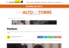 Jornal de Brasília coluna Do Alto Da Torre, 20 de abril de 2021 Jornal de Brasília coluna Do Alto Da Torre, 20 de abril de 2021