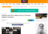 Pelo Mundo DF: Confira como foi o último dia da 1ª Semana Inspire um Jovem Pelo Mundo DF: Confira como foi o último dia da 1ª Semana Inspire um Jovem