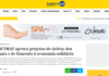 Toda Hora Web: CDESCTMAT aprova projetos de defesa dos animais e de fomento à economia solidária Toda Hora Web: CDESCTMAT aprova projetos de defesa dos animais e de fomento à economia solidária