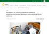 Agência CLDF: Aplicativos de delivery só poderão cadastrar estabelecimentos que obedeçam normas de vigilância sanitária Agência CLDF: Aplicativos de delivery só poderão cadastrar estabelecimentos que obedeçam normas de vigilância sanitária