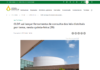 Agência CLDF: CLDF vai lançar ferramenta de consulta das leis distritais por tema, nesta quinta-feira (29) Agência CLDF: CLDF vai lançar ferramenta de consulta das leis distritais por tema, nesta quinta-feira (29)