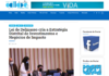 Portal do Callado: Lei de Delmasso cria a Estratégia Distrital de Investimentos e Negócios de Impacto Portal do Callado: Lei de Delmasso cria a Estratégia Distrital de Investimentos e Negócios de Impacto
