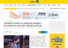 Toda Hora Web: AUDIÊNCIA PÚBLICA DEBATERÁ SOBRE A OCUPAÇÃO DO SOLO NO COMÉRCIO DO SIA Toda Hora Web: AUDIÊNCIA PÚBLICA DEBATERÁ SOBRE A OCUPAÇÃO DO SOLO NO COMÉRCIO DO SIA