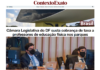 Contexto Exato: Câmara Legislativa do DF susta cobrança de taxa a professores de educação física nos parques Contexto Exato: Câmara Legislativa do DF susta cobrança de taxa a professores de educação física nos parques