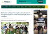 Brasília de Todos Nós: Delmasso solicita informações sobre denúncias de aglomeração em pontos de vacinação contra a Covid-19 Brasília de Todos Nós: Delmasso solicita informações sobre denúncias de aglomeração em pontos de vacinação contra a Covid-19